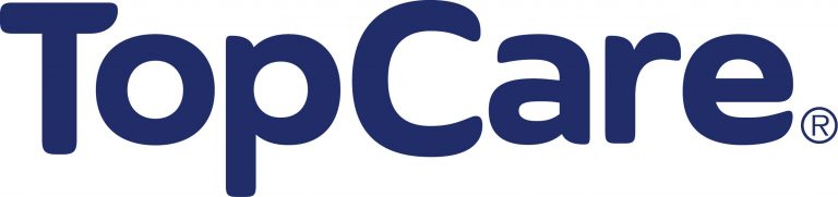 Top Care Logo